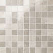 Mosaico Tafu 30 (300x300)