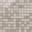 MLYR Мозаика Marazzi Italy Mosaico Tafu 32.5x32.5 (325x325)