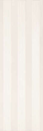 Марацци Италия Marbleline Calacatta Decoro MLFQ