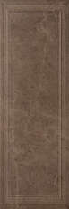 MLCE Плитка настенная Marazzi Italy Marbleline Grafite Decoro 22*66.2 (220x662)