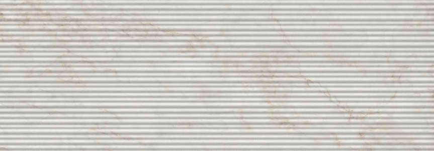 Calacatta str.Mikado 3D (900x300)