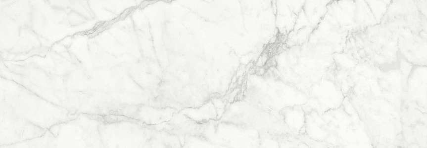 M4NV Настенная плитка Marazzi Italy Marbleplay Statuarietto Rett. 30х90 (900x300)