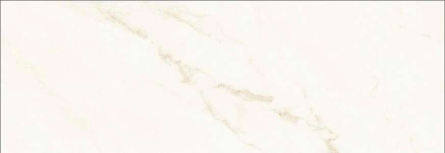 M4NX Плитка настенная Marazzi Italy Marbleplay Ivory Rett. 30х90 (900x300)