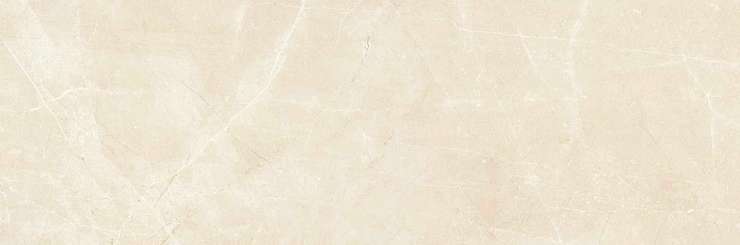 Марацци Италия Marbleplay Wall Marfil Rett.