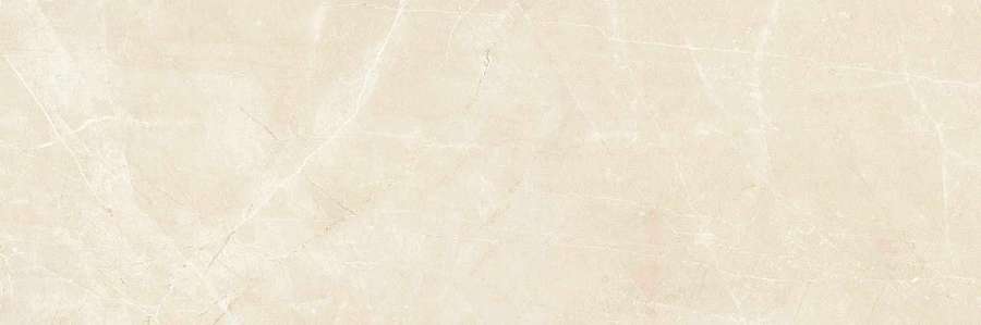 M4NZ Плитка настенная Marazzi Italy Marbleplay Marfil Rett. 30х90 (900x300)