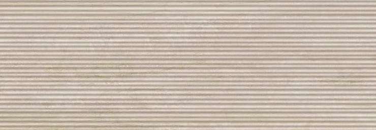 Марацци Италия Marbleplay Wall Travertino Struttura Mikado 3D Rett.