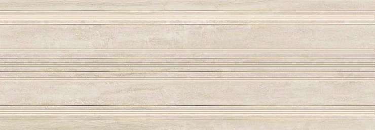 Марацци Италия Marbleplay Wall Decoro Classic Travertino