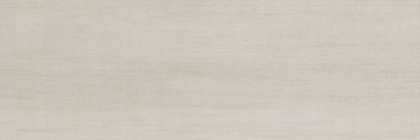 MMFR Плитка настенная Marazzi Italy Materika Beige 40x120 (1200x400)