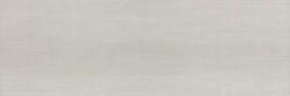 MMFS Плитка настенная Marazzi Italy Materika Grigio 40x120 (1200x400)