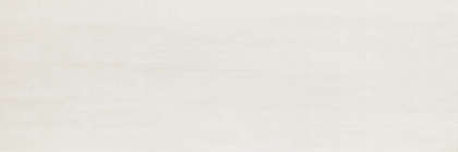 MMFQ Плитка настенная Marazzi Italy Materika Off White 40x120 (1200x400)