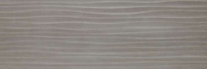MMFY Плитка настенная Marazzi Italy Materika Wave Struttura Antracite 40x120 (1200x400)