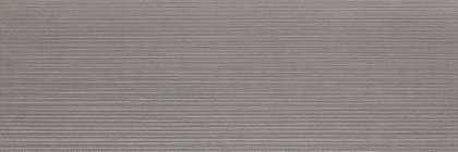MMN9 Плитка настенная Marazzi Italy Materika Spatula Struttura Antracite 40x120 (1200x400)