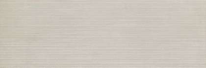 MMN6 Плитка настенная Marazzi Italy Materika Spatula Struttura Beige 40x120 (1200x400)