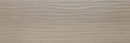 MMFX Плитка настенная Marazzi Italy Materika Wave Struttura Fango 40x120 (1200x400)