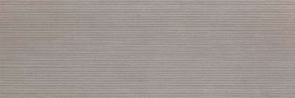 MMN8 Плитка настенная Marazzi Italy Materika Spatula Struttura Fango 40x120 (1200x400)
