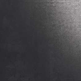 MASF Керамогранит Marazzi Italy Mineral Black Brill rett. 75х75 (750x750)