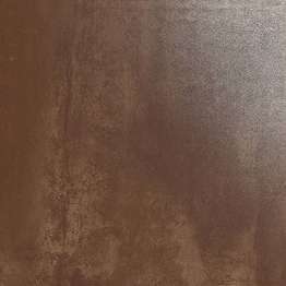 MASK Керамогранит Marazzi Italy Mineral Corten Brill rett. 75х75 (750x750)