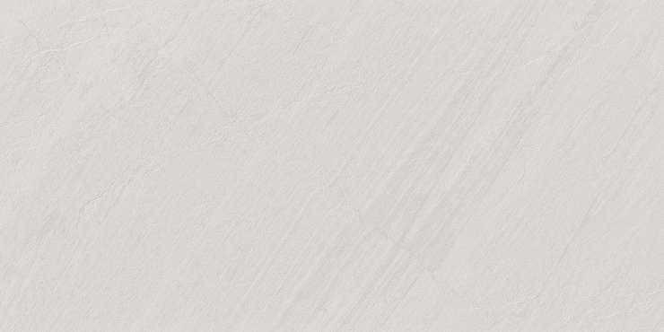 Марацци Италия Mystone Lavagna Bianco rett. 150