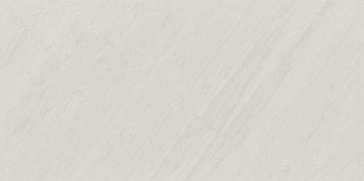 MQV8 Настенная плитка Marazzi Italy Lavagna Bianco Rett 75x150 (1500x750)