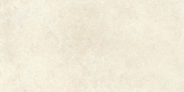 Марацци Италия Mystone Limestone Ivory Rett 60x120