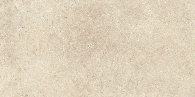 Марацци Италия Mystone Limestone Sand Rett 6mm 60х120