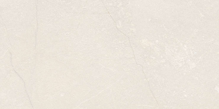 Marazzi Italy Mystone Pietra Di Sicilia Beige Rett. R10 60x120