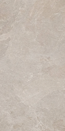 Марацци Италия Mystone Pietra Ligure Beige RT 60х120