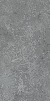 Марацци Италия Mystone Pietra Ligure Antracite RT 60х120