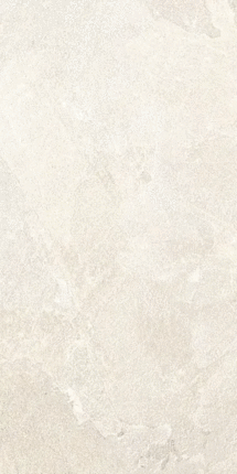 Марацци Италия Mystone Pietra Ligure Bianco Strutturato RT 60х120