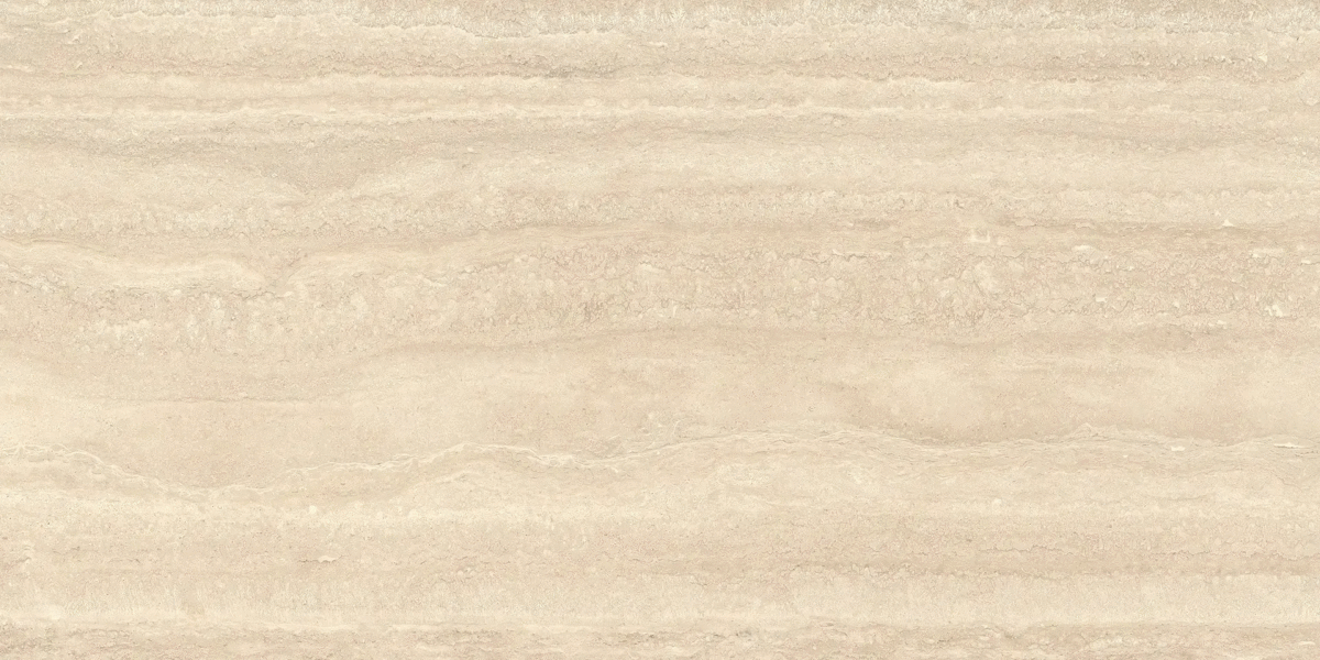 Classico Rett 60х120 (1200x600)