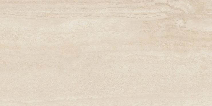 Марацци Италия Mystone Travertino Navona Lux Rett 60х120