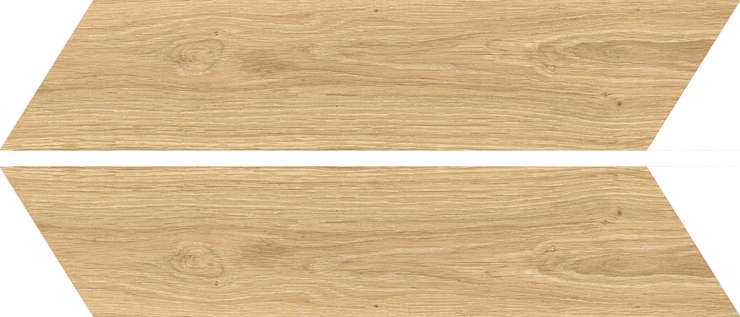 Марацци Италия Oltre Sand Chevron 11x54