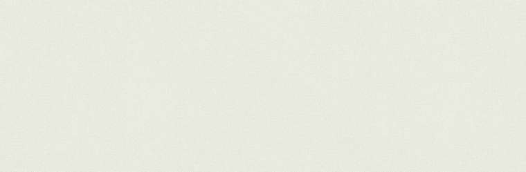 M120 Плитка настенная Marazzi Italy Outfit Ice 25x76 (760x250)