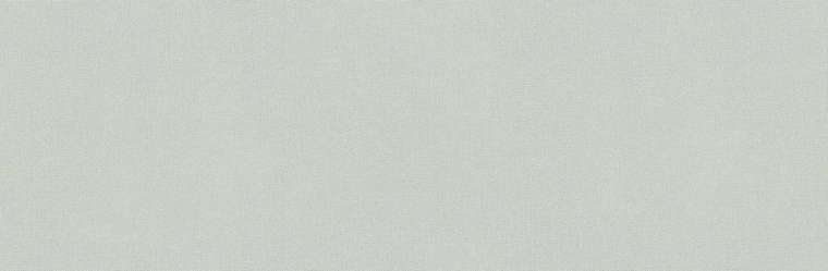 M121 Плитка настенная Marazzi Italy Outfit Grey 25x76 (760x250)