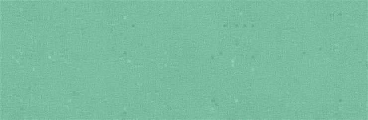 Marazzi Italy Outfit Turquois