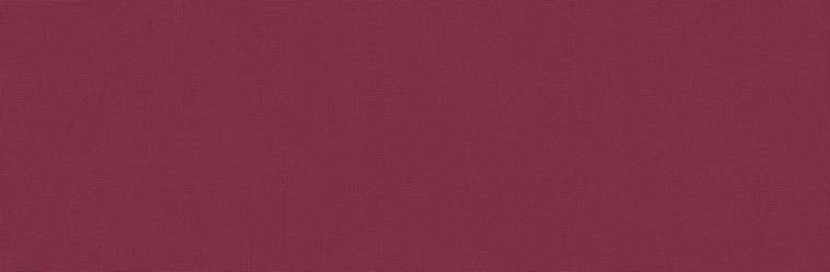 M124 Плитка настенная Marazzi Italy Outfit Red 25x76 (760x250)