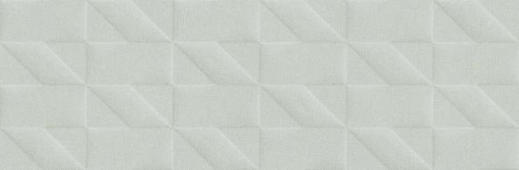 Марацци Италия Outfit Grey Struttura Tetris 3D