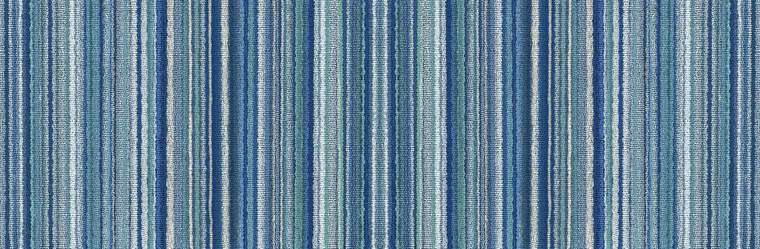 M12N Плитка настенная Marazzi Italy Outfit Ice Decoro Score 25x76 (760x250)