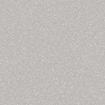 Марацци Италия Pinch Light Grey