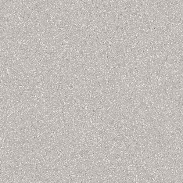 M8E8 Керамогранит Marazzi Italy Pinch Light Grey 60х60 (600x600)