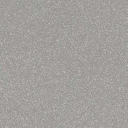 Марацци Италия Pinch Dark Grey