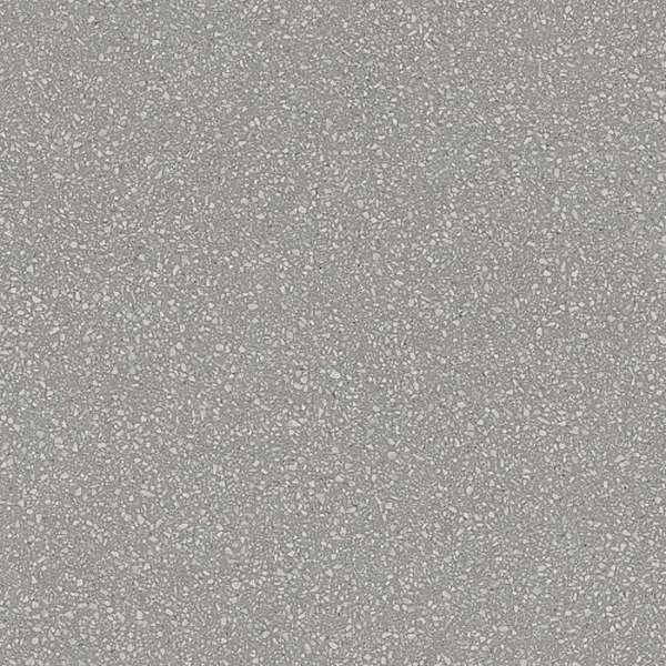 M8E9 Керамогранит Marazzi Italy Pinch Dark Grey 60х60 (600x600)
