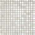 MHZQ Мозаика Marazzi Italy Mosaico 32.5*32.5 (325x325)