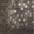 MHZV Мозаика Marazzi Italy Mosaico 32.5*32.5 (325x325)