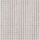 M09W Мозаика Marazzi Italy Stone Art Mosaico Steel 40x40 (400x400)