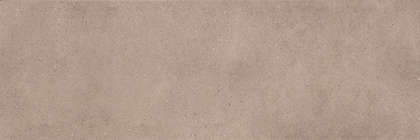 M011 Плитка настенная Marazzi Italy Stone Art Moka 40x120 (1200x400)