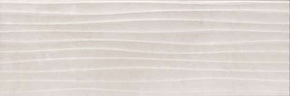 M012 Плитка настенная Marazzi Italy Stone Art Steel Struttura Move 3D 40x120 (1200x400)