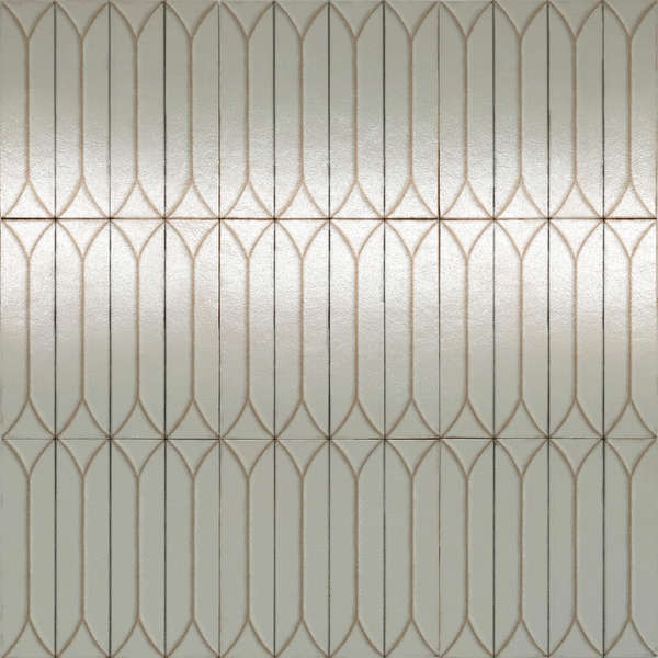 Dune 3D Losanga Lux 9.1x37.5 (91x375)