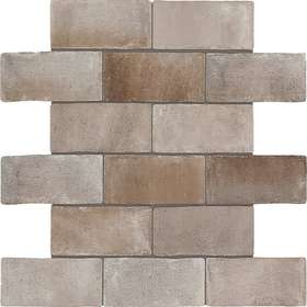 MMKY Плитка настенная Marazzi Italy Terramix Beige 7*28 (280x070)