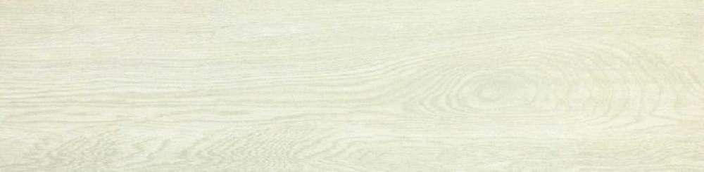 M7WN Керамогранит Marazzi Italy Treverk White 30*120 (1200x300)